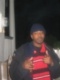Monroe Free Personals